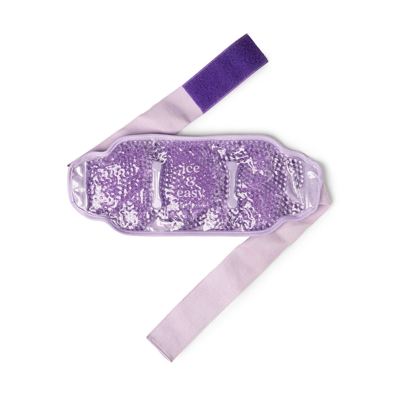 Ice & Easy Hot & Cold Gel Body Wrap