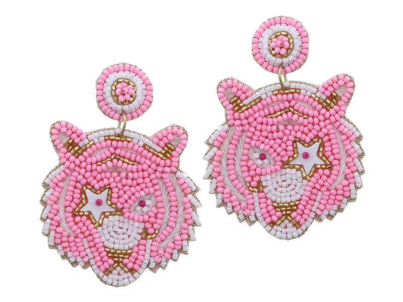 Love is in The Air Earrings *FINAL SALE*