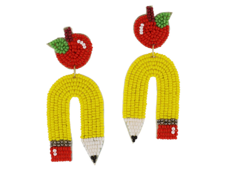 Teacher&