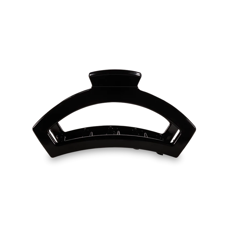 Teleties Open Hair Clip (Medium)