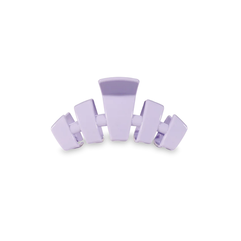 Teleties Bendable Hair Clip (Tiny)