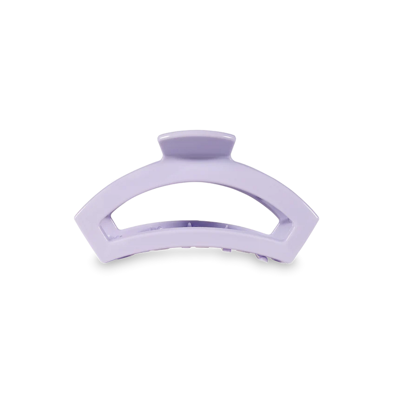 Teleties Open Hair Clip (Tiny)