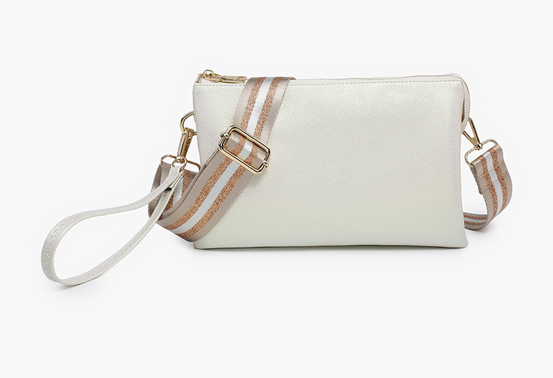 Izzy Crossbody