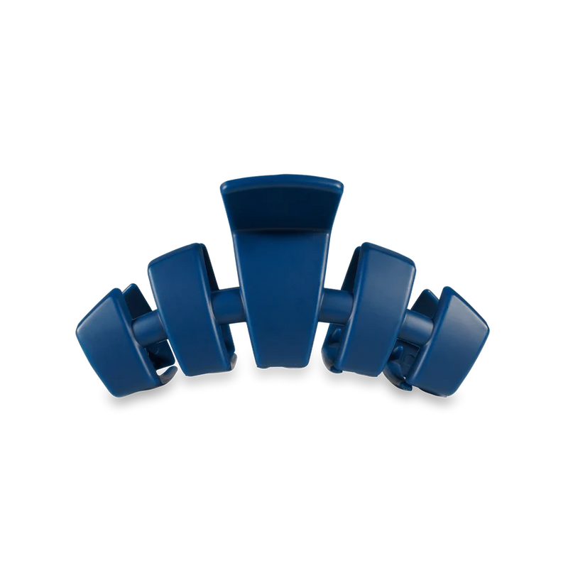 Teleties Bendable Hair Clip (Small)