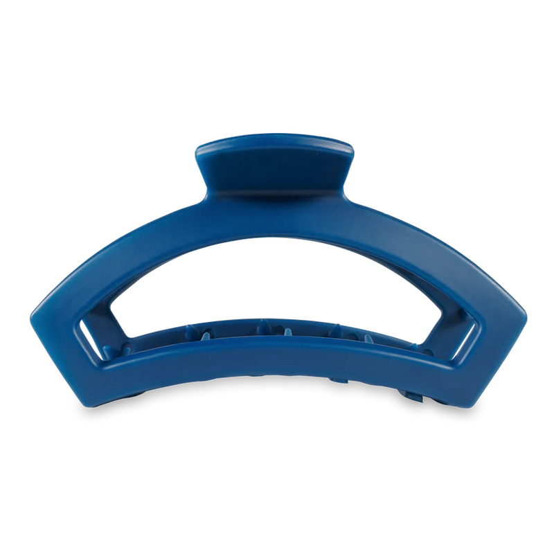 Teleties Open Hair Clip (Large)