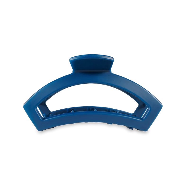 Teleties Open Hair Clip (Medium)