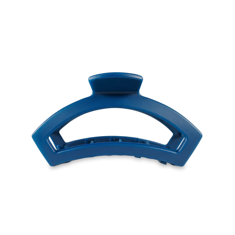 Teleties Open Hair Clip (Small)