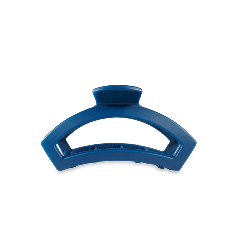 Teleties Open Hair Clip (Tiny)