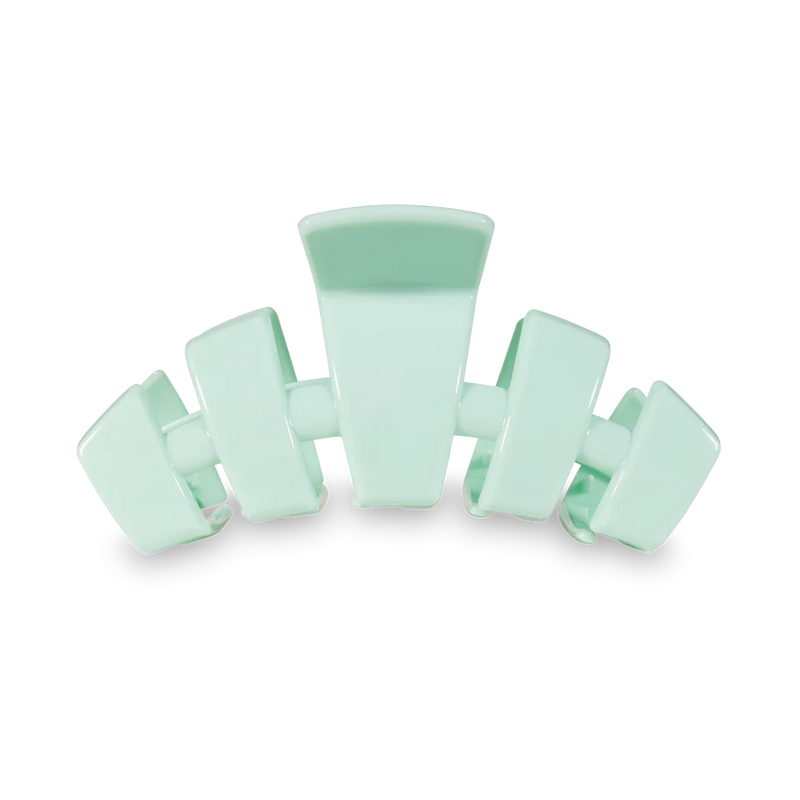 Teleties Bendable Hair Clip (Large)