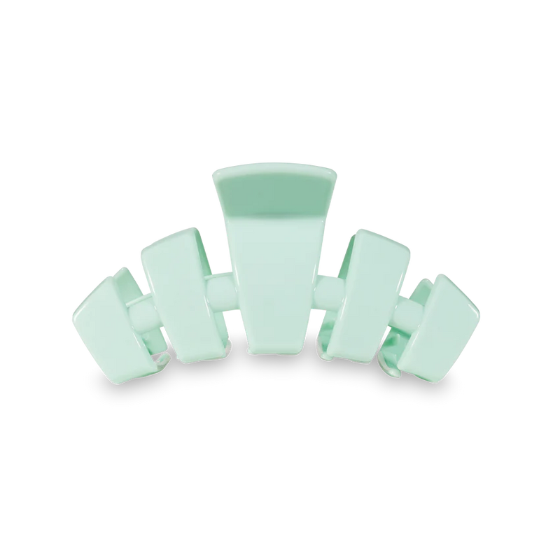 Teleties Bendable Hair Clip (Medium)