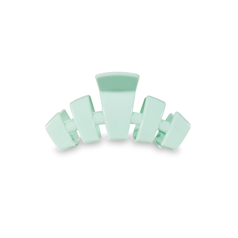 Teleties Bendable Hair Clip (Tiny)