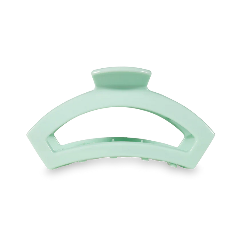 Teleties Open Hair Clip (Medium)
