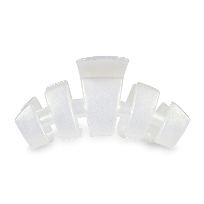 Teleties Bendable Hair Clip (Large)