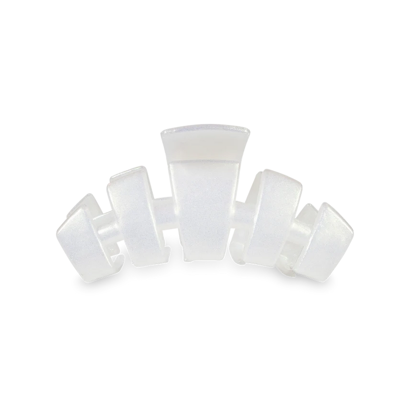 Teleties Bendable Hair Clip (Medium)