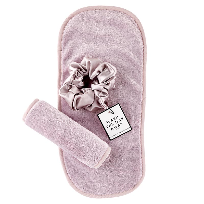 Face Cloth Set
