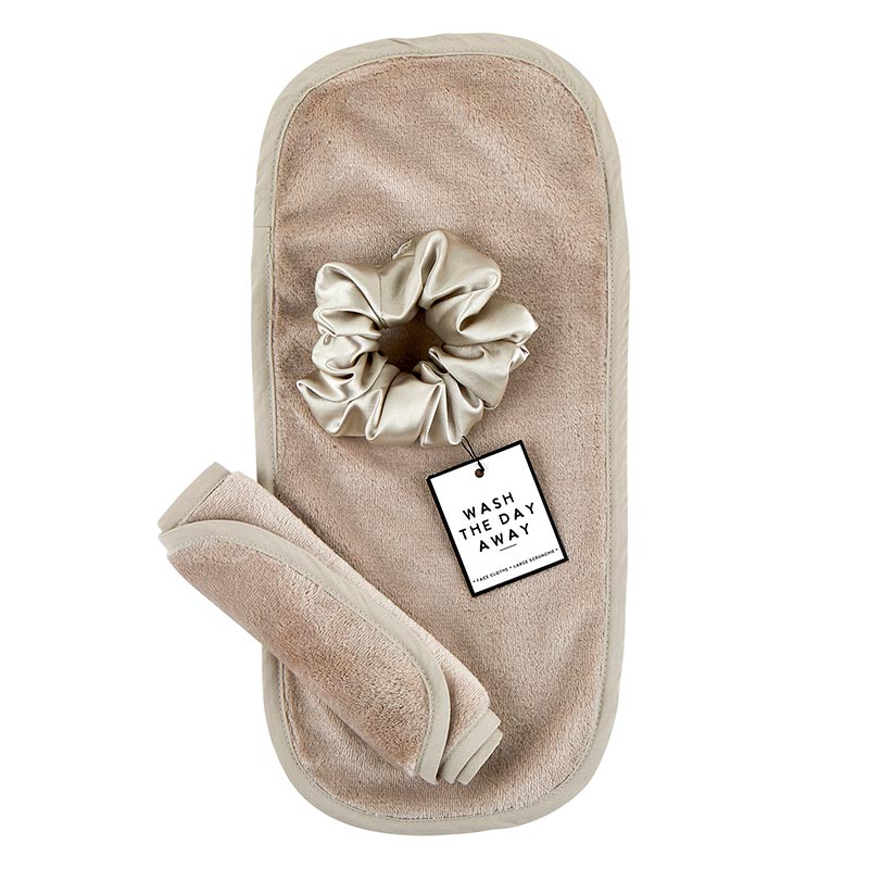 Face Cloth Set