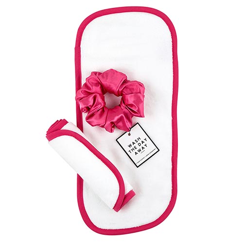 Face Cloth Set