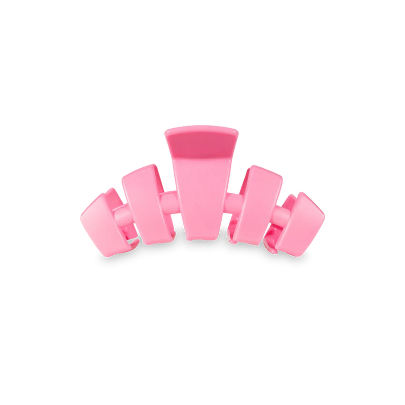 Teleties Bendable Hair Clip (Tiny)