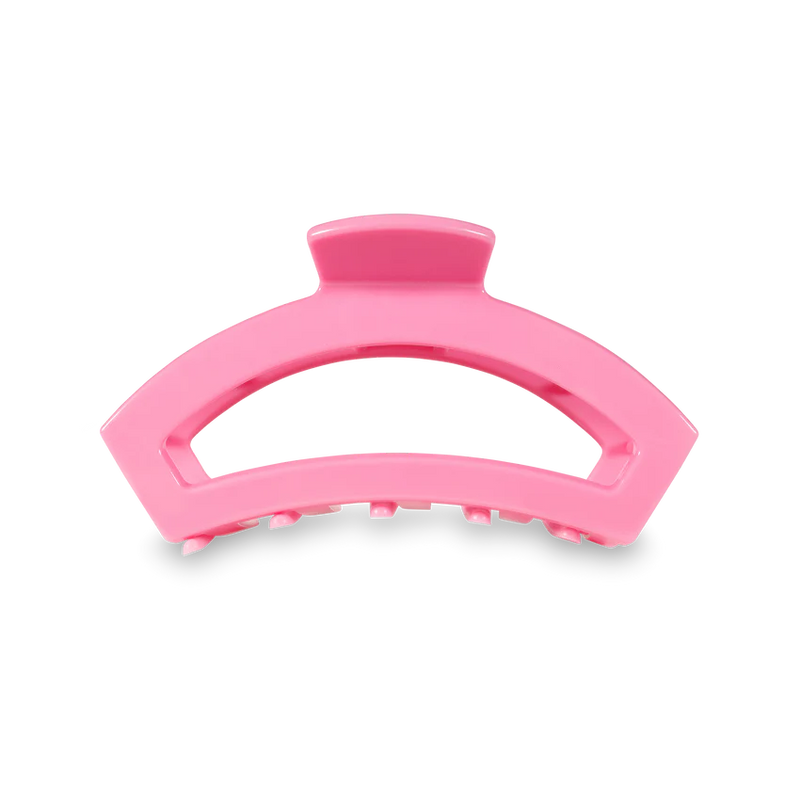 Teleties Open Hair Clip (Medium)