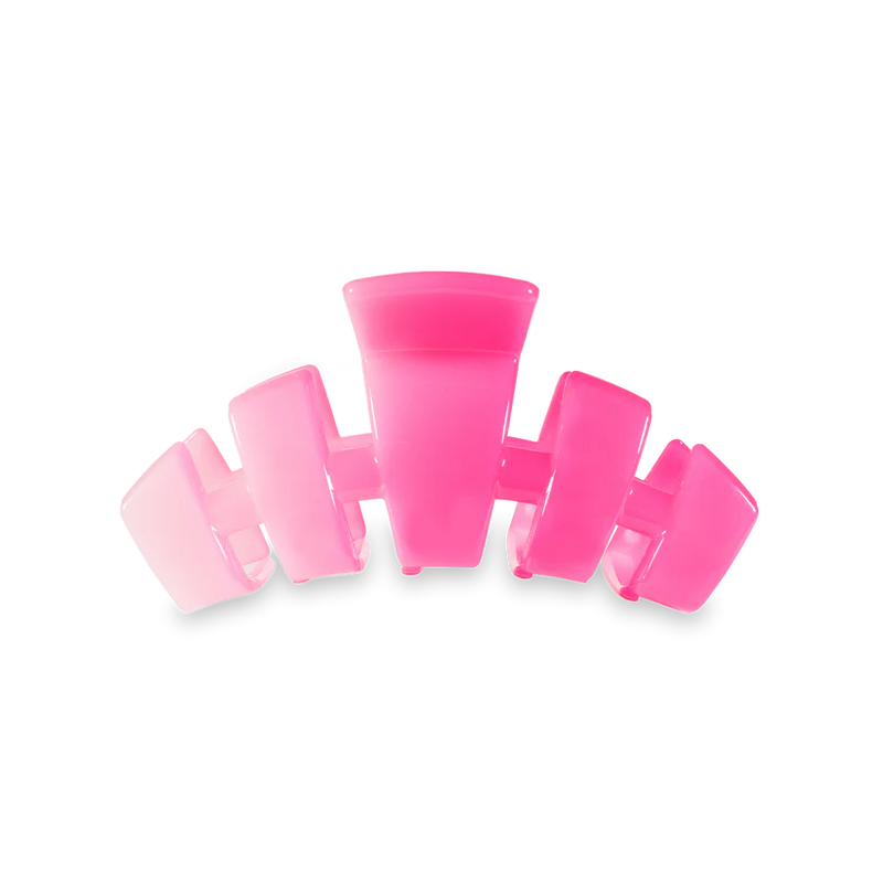 Teleties Bendable Hair Clip (Medium)