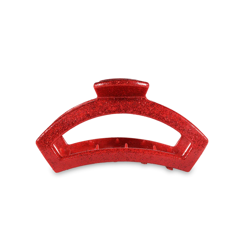 Teleties Open Hair Clip (Medium)