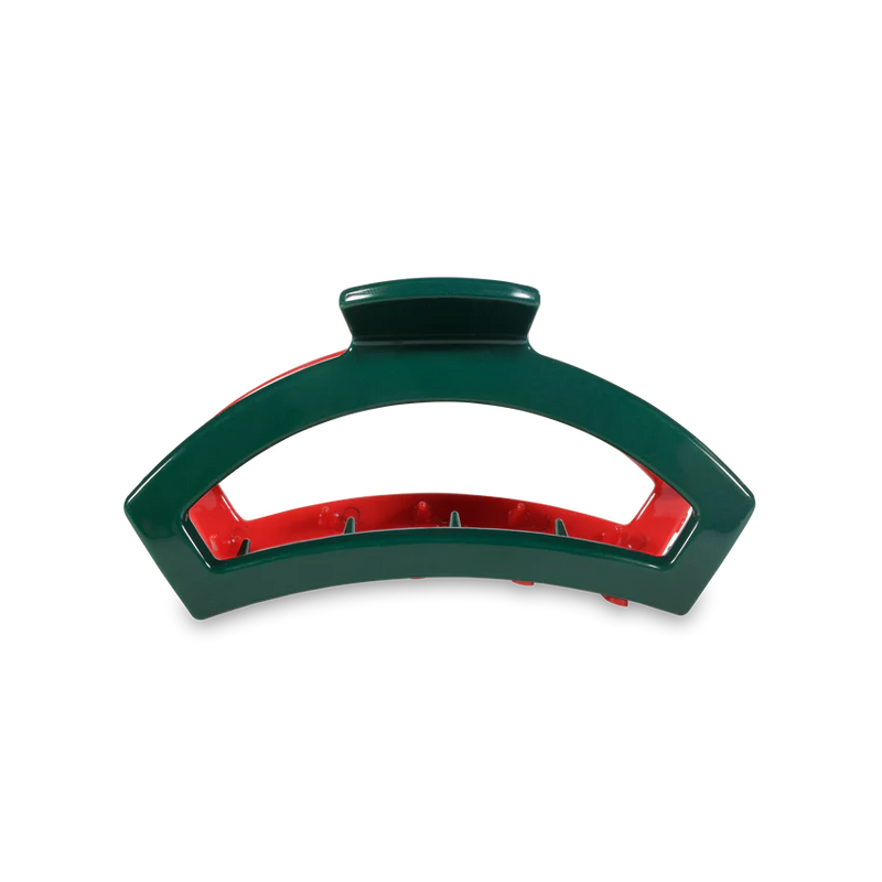 Teleties Open Hair Clip (Medium)