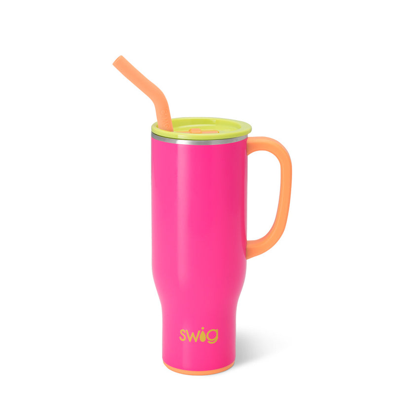 Tutti Frutti Collection