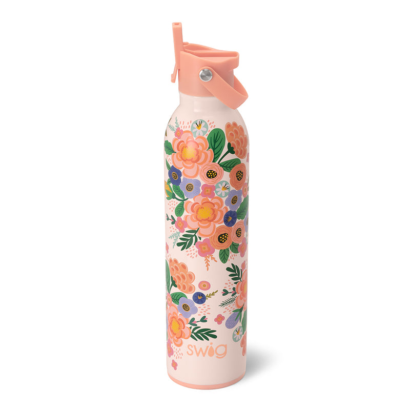 Full Bloom Collection