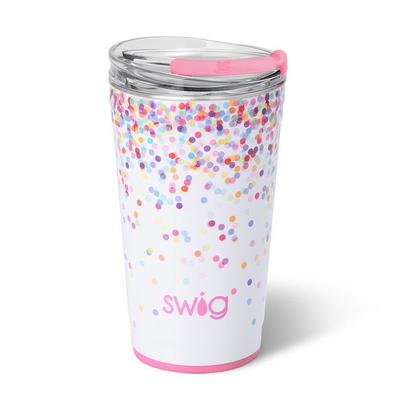Confetti Collection