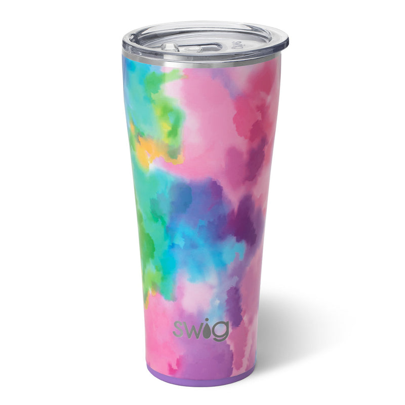 Cloud Nine Collection