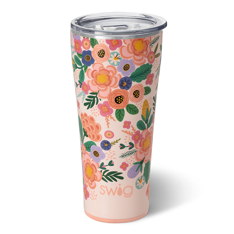 Full Bloom Collection