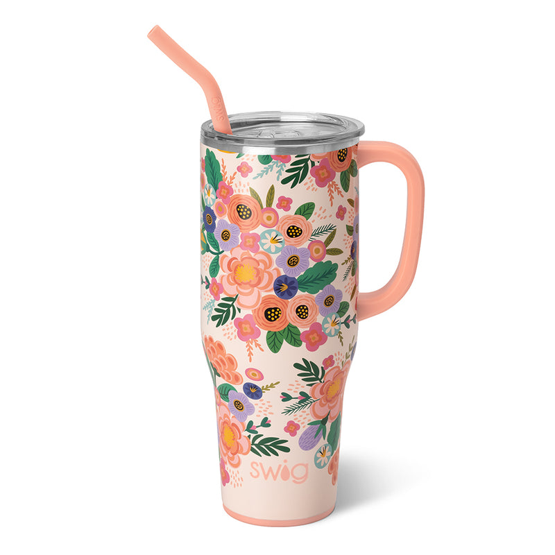 Full Bloom Collection