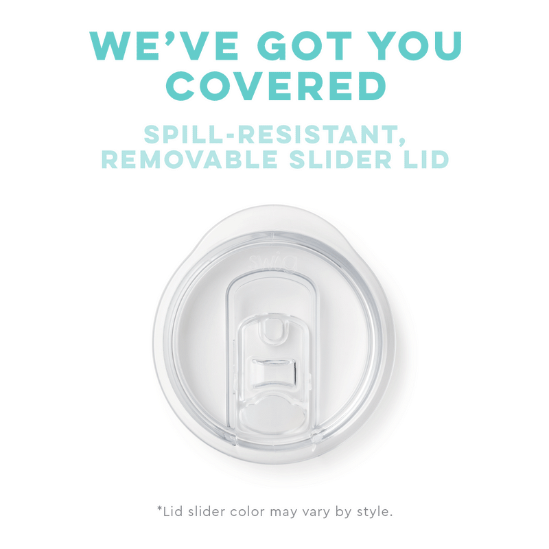 Swig Slider Lid