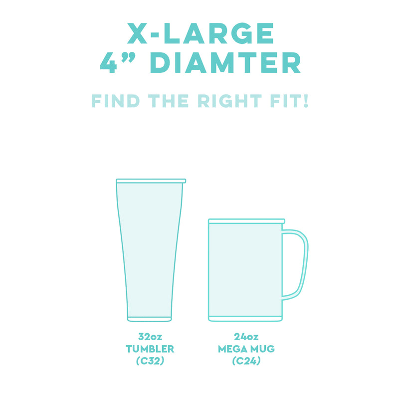 Swig Slider Lid
