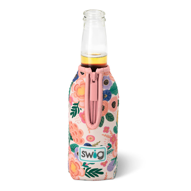 Swig Bottle Coolie