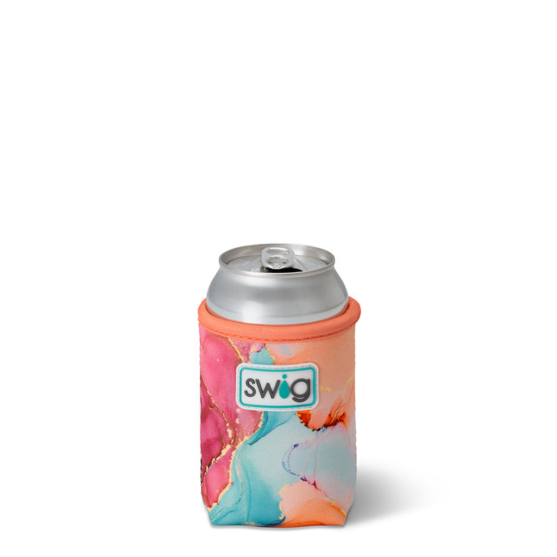 Swig Can Coolie