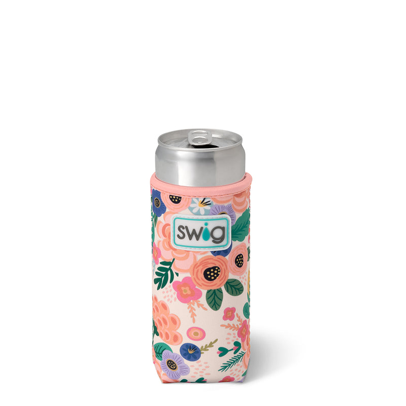 Swig Skinny Can Coolie
