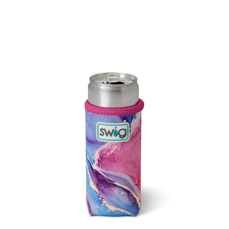 Swig Skinny Can Coolie