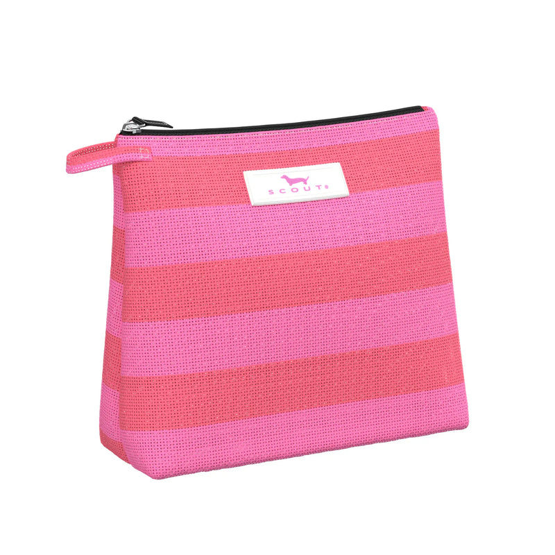 Go Getter Pouch