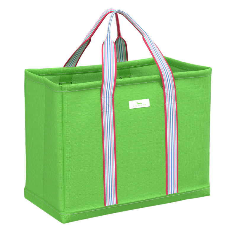 Roadtripper Tote Bag