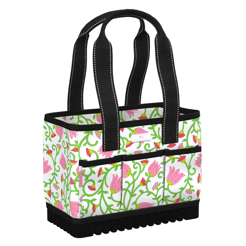 She Shed Tote (Small)