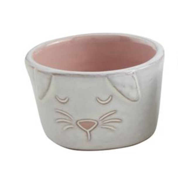 Spring Tidbit Dishes *FINAL SALE*