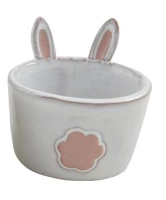 Spring Tidbit Dishes *FINAL SALE*