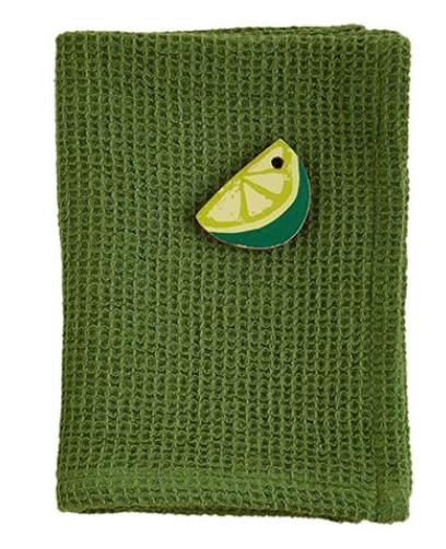 Fiesta Kitchen Towels