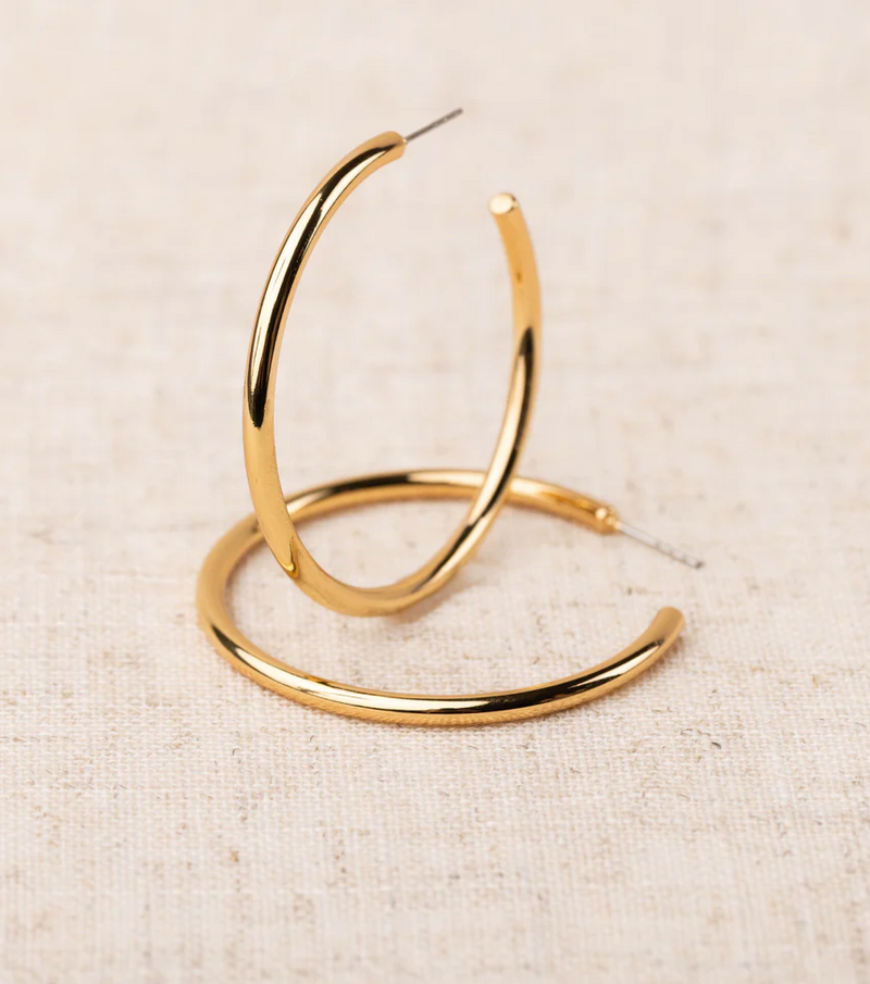 Estonia Earrings