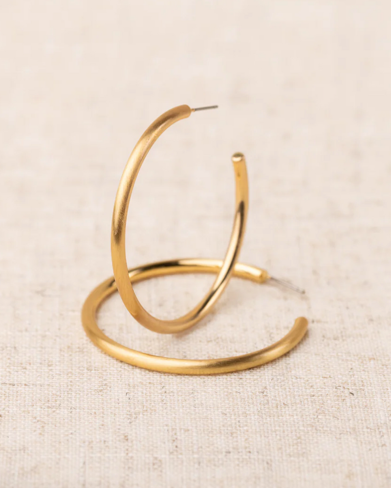 Estonia Earrings