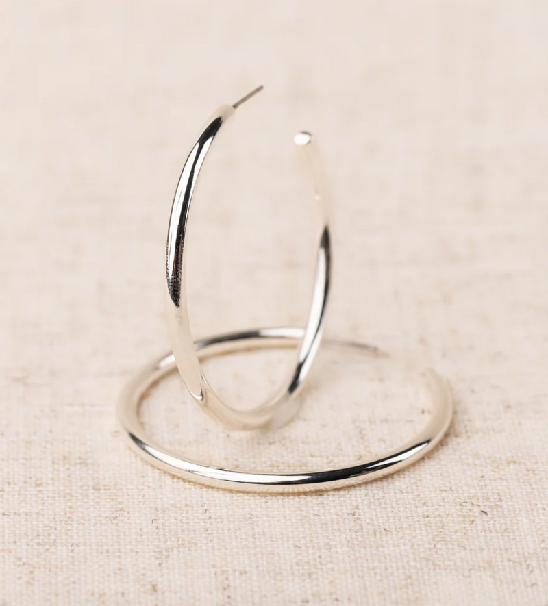 Estonia Earrings