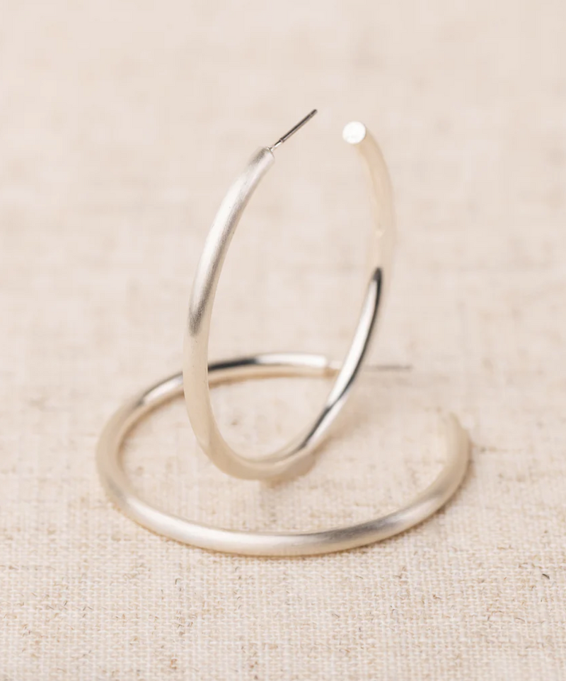 Estonia Earrings