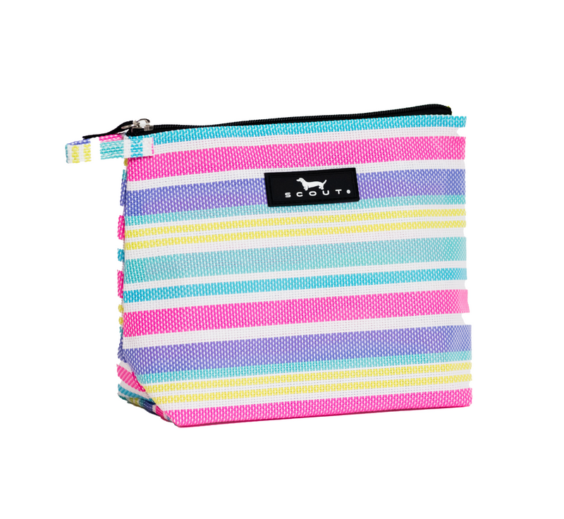 Go Getter Pouch