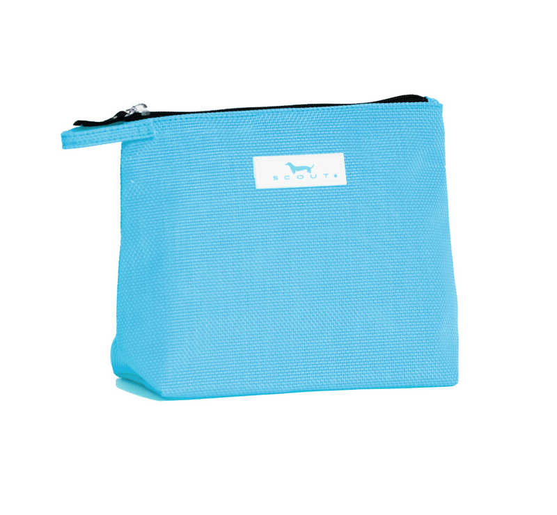 Go Getter Pouch